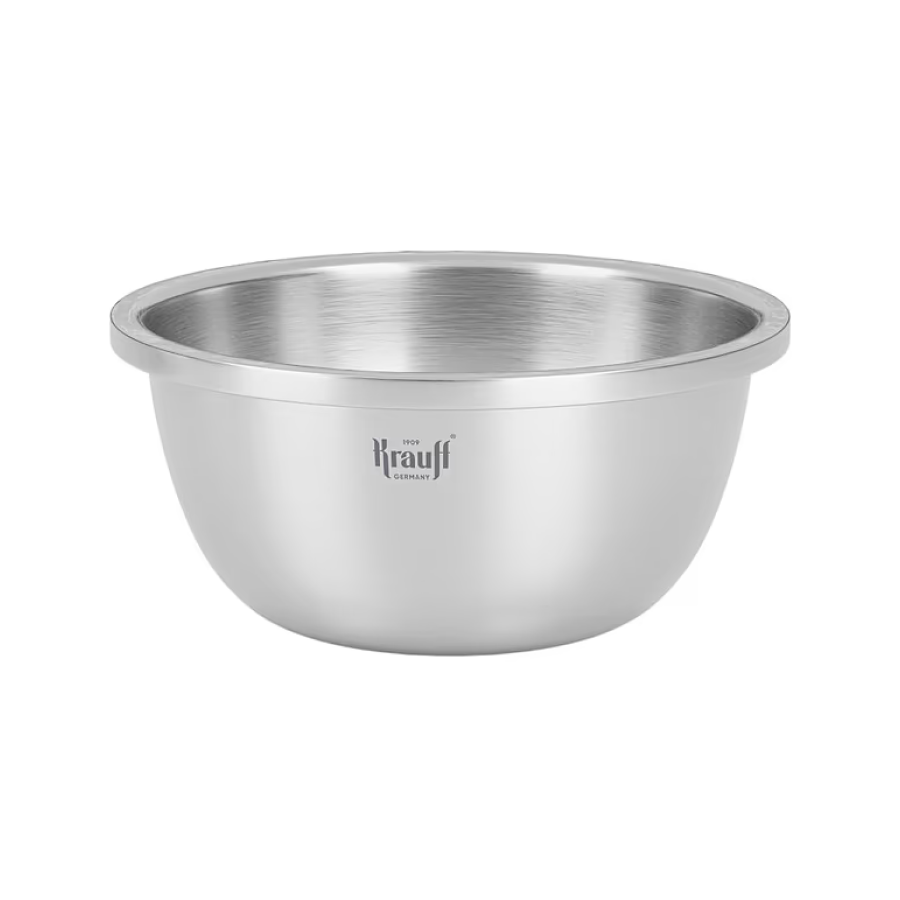 Миска Krauff 29-298-020 5.8 л